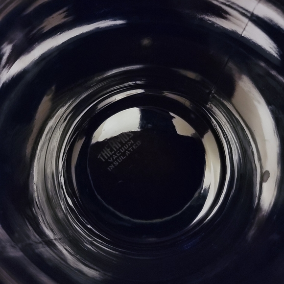 1950s Thermos Ice Bucket - Picture 5 of 5